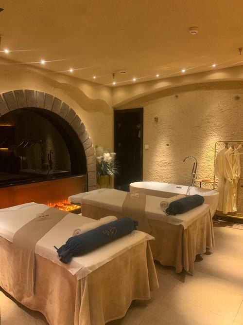 成都价格最高的楼盘_成都价格实惠的商场_成都spa什么价格