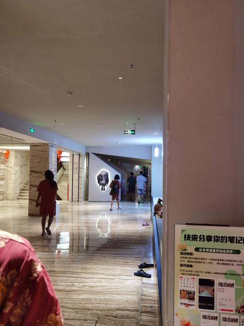 成都耍桑拿_2020年成都桑拿攻略_成都桑拿怎么样