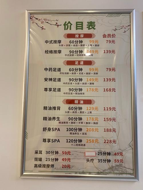 成都价格最高的楼盘_成都价格实惠的商场_成都spa什么价格