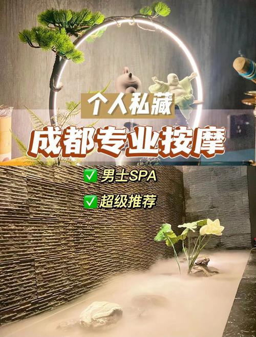 成都桑拿效果好不好_成都好的桑拿_成都市最好的桑拿