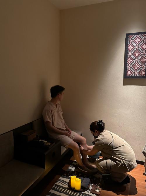 成都好的桑拿_成都桑拿效果好不好_成都市最好的桑拿