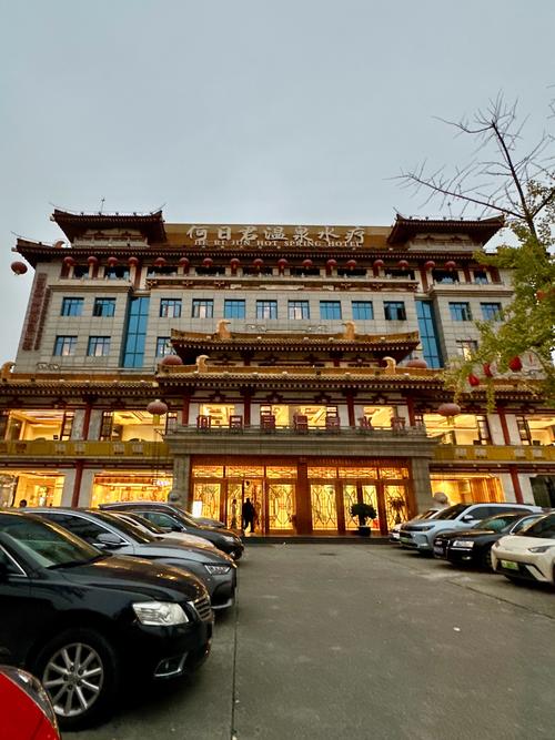 成都桑拿哪里好_成都桑拿的地方_成都最好的桑拿房是哪一家