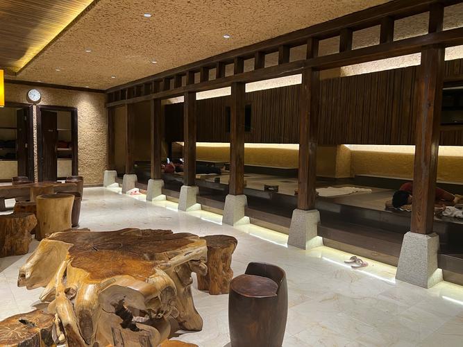 成都桑拿的地方_成都最好的桑拿房是哪一家_成都桑拿哪里好