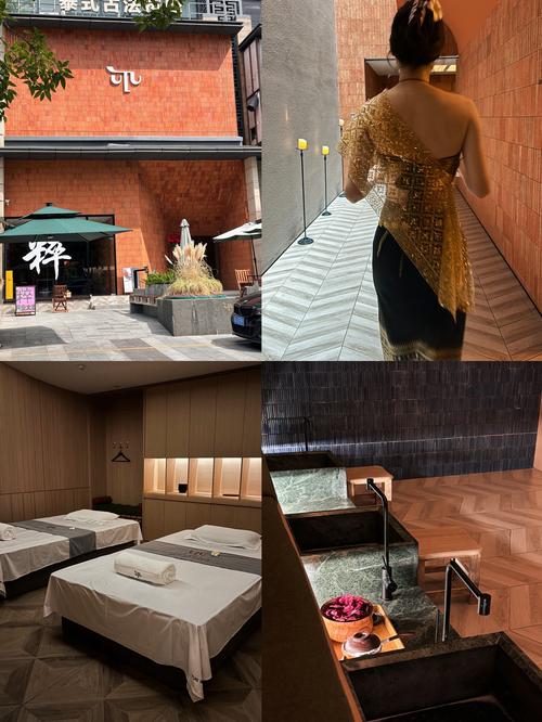 成都spa放的开的知乎_成都spa指南_成都spa馆排名