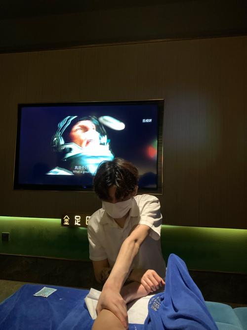 成都spa放的开的知乎_成都spa馆排名_成都spa指南