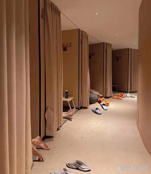 成都桑拿怎么样_成都桑拿中心_成都耍桑拿