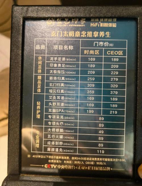 成都耍桑拿_成都桑拿怎么样_成都桑拿中心