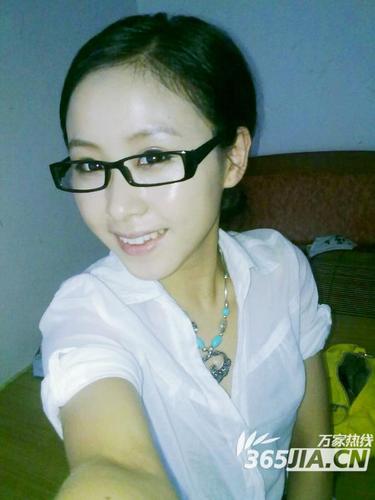 成都娱乐效果好不好_成都娱乐效果好不好_成都娱乐效果好不好