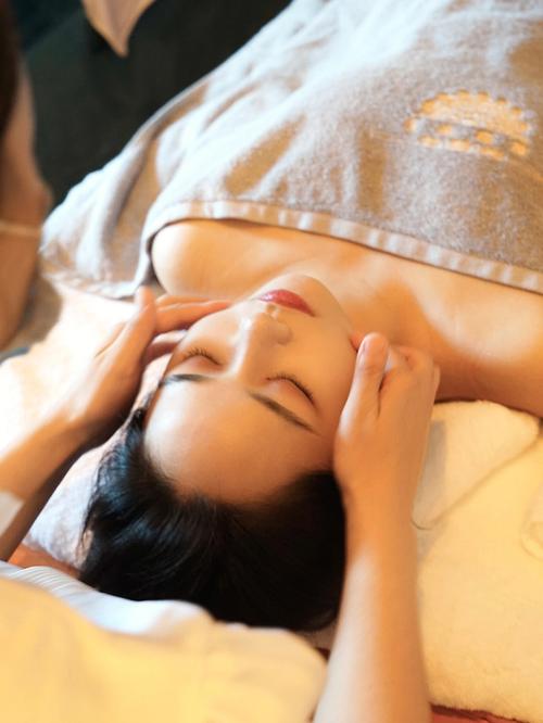 成都体验分娩痛的地方_成都体验馆在哪里_成都spa体验