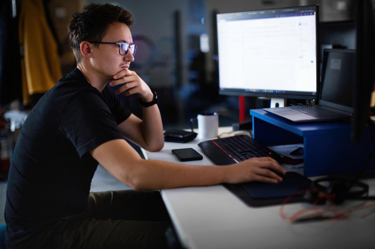 2020年成都桑拿攻略_成都桑拿怎么样_成都桑拿价格