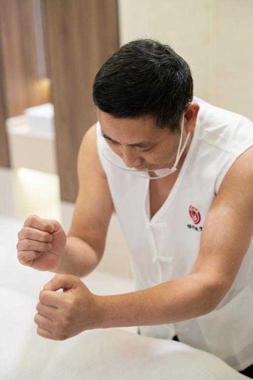 成都桑拿房品牌电话_成都桑拿的地方_成都哪里可以桑拿