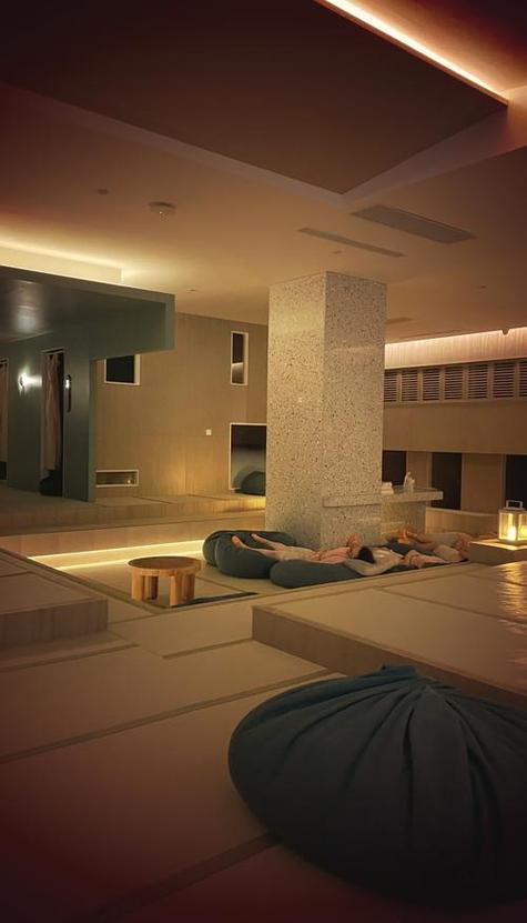 成都哪里可以桑拿_成都桑拿房品牌电话_成都桑拿的地方