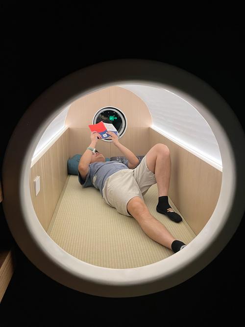 成都哪里可以桑拿_成都桑拿的地方_成都桑拿房品牌电话