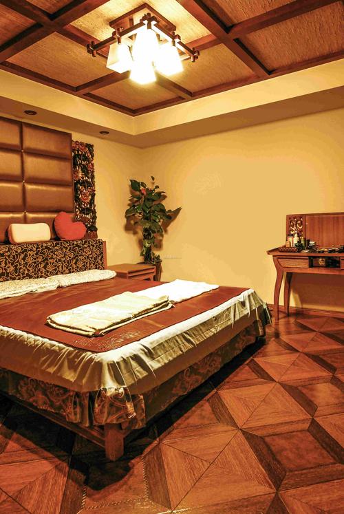 成都桑拿房品牌电话_成都桑拿效果好不好_成都桑拿按摩