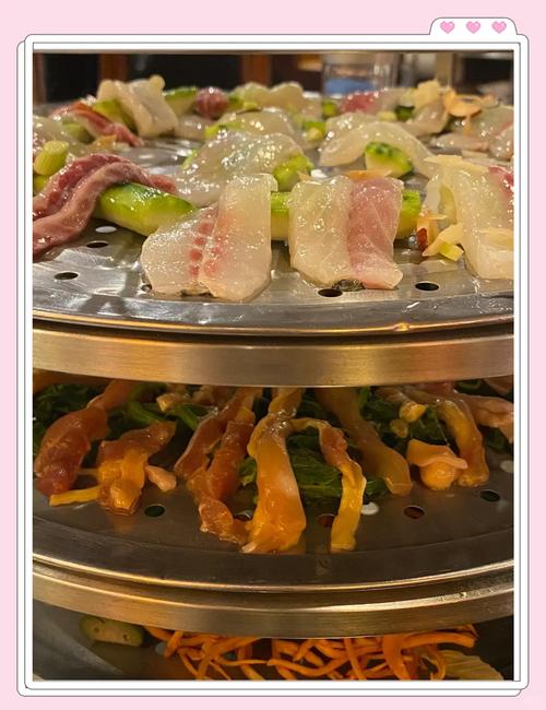 成都桑拿价格多少_成都桑拿什么价格_成都桑拿价格表