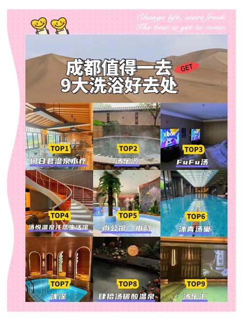 成都哪里可以桑拿_2020年成都桑拿攻略_成都哪有桑拿房