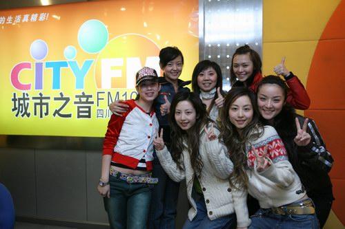 成都娱乐效果好不好_成都娱乐效果好不好_成都娱乐效果好不好