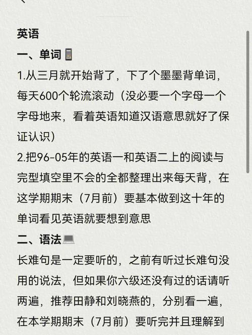 成都娱乐效果好不好_成都娱乐效果好不好_成都娱乐效果好不好