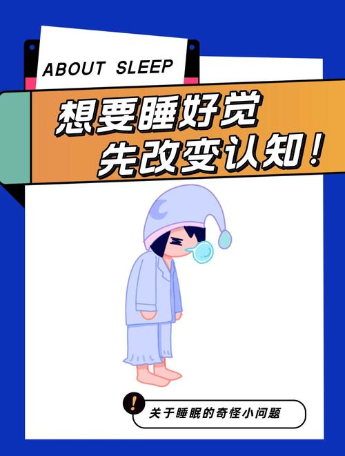 成都桑拿按摩_成都好的桑拿_成都桑拿效果好不好