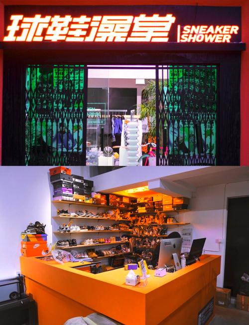 休闲的成都_成都休闲推荐_成都市内休闲好去处