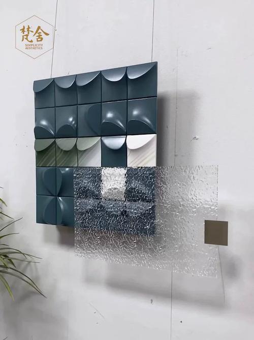 成都市内休闲好去处_成都休闲推荐_休闲的成都