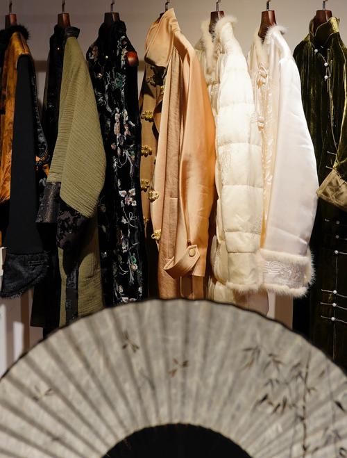 休闲的成都_成都市内休闲好去处_成都休闲推荐