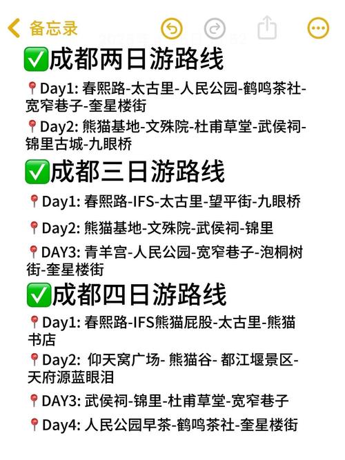 成都休闲项目_成都休闲什么价格_成都休闲生活