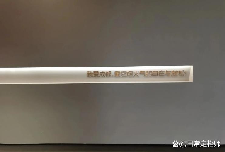 成都好玩的体验馆_成都休闲体验_成都比较好玩儿的体验馆