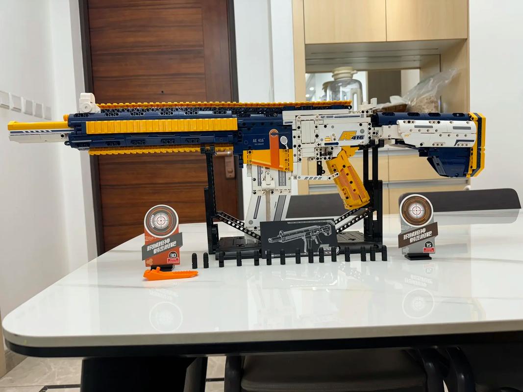 推荐几个成都娱乐地方_成都娱乐推荐_成都娱乐景点