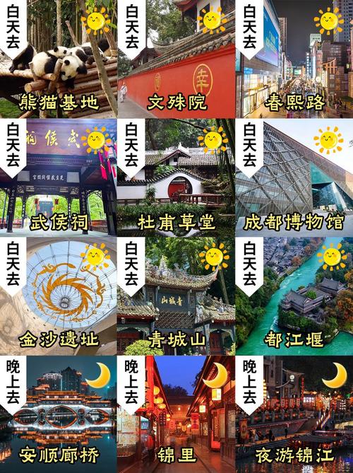 成都娱乐休闲中心_成都娱乐体验_成都娱乐体验报告