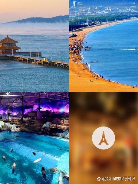 成都娱乐指南_成都娱乐方式_成都娱乐攻略