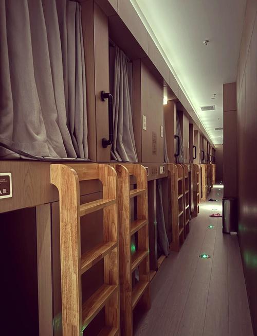 成都哪有桑拿房_2020年成都桑拿攻略_成都桑拿哪里好