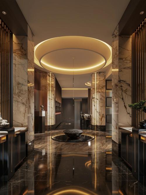 成都spa效果好不好_成都spa养生_成都spa排名