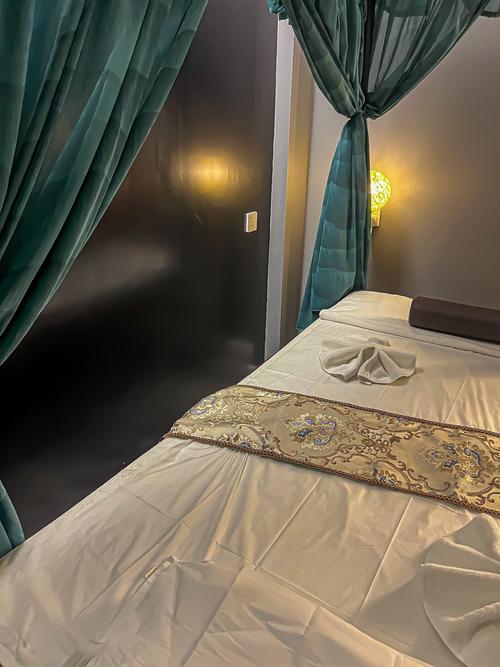 成都spa效果好不好_成都spa排名_成都spa养生