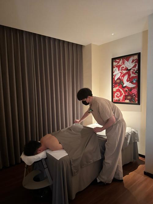 成都spa指南_成都spa攻略_国庆出游指南成都