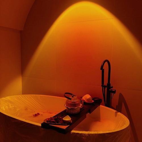 国庆出游指南成都_成都spa攻略_成都spa指南