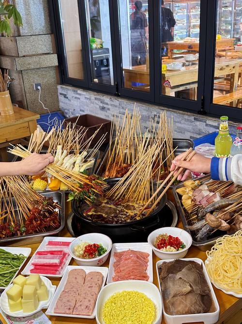 成都桑拿推荐_成都最好的桑拿会所_成都哪有桑拿房