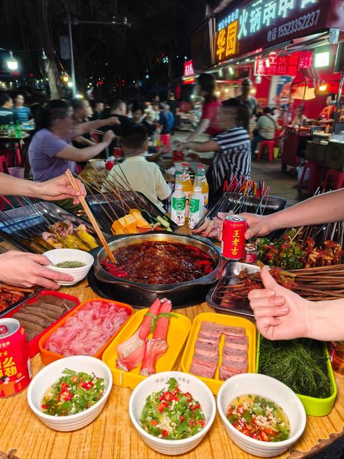 成都哪有桑拿房_成都最好的桑拿会所_成都桑拿推荐