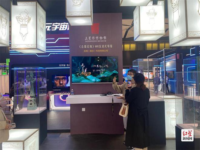 成都娱乐体验_成都娱乐体验报告_成都娱乐体验馆在哪里