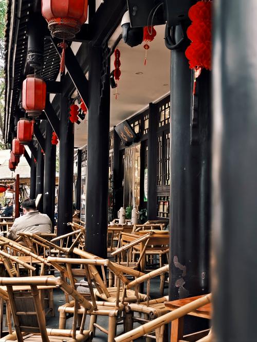 成都娱乐推荐_成都娱乐景点_成都娱乐推荐游乐场所