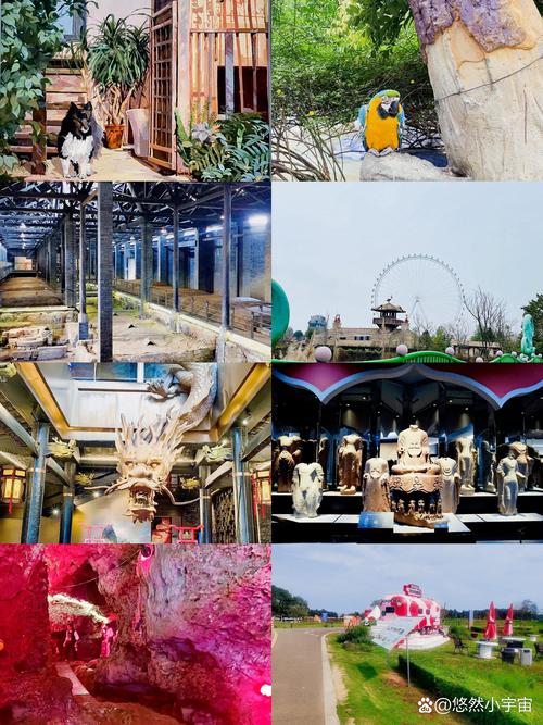 成都哪里可以娱乐_成都娱乐可以玩的地方_成都娱乐项目有哪些