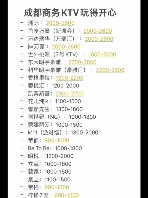 成都娱乐什么价格_成都娱乐_成都娱乐项目