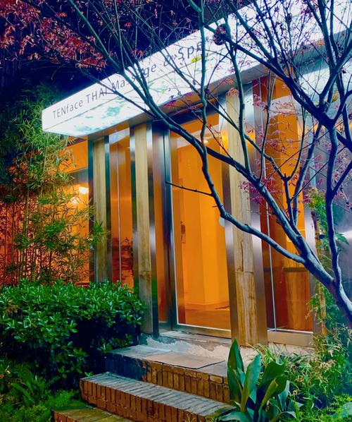 成都桑拿推荐地方_成都桑拿推荐_成都哪有桑拿房