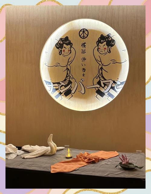 成都桑拿推荐_成都桑拿推荐地方_成都哪有桑拿房