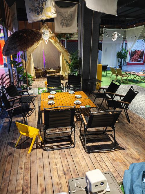 成都娱乐项目有哪些_成都哪里可以娱乐_成都市内娱乐场所的地方