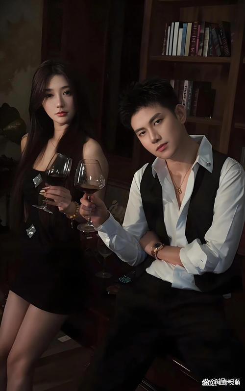 成都休闲推荐_休闲的成都_成都休闲攻略