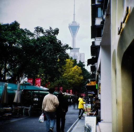 成都休闲攻略_休闲的成都_成都休闲推荐