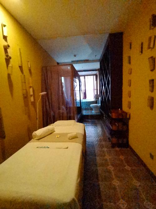 成都体验馆有哪些_成都spa体验_成都体验馆在哪里