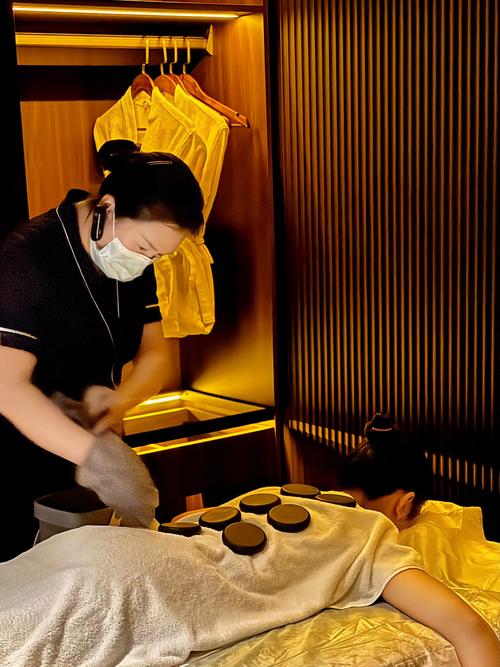 成都spa哪里好_成都好玩的地方_成都好吃的美食推荐