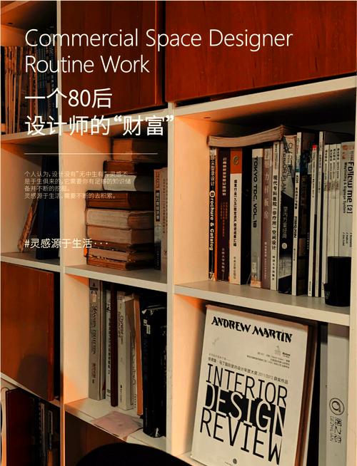 成都休闲方式_休闲成都可以去哪里玩_成都哪里可以休闲